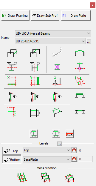 Context Modeling