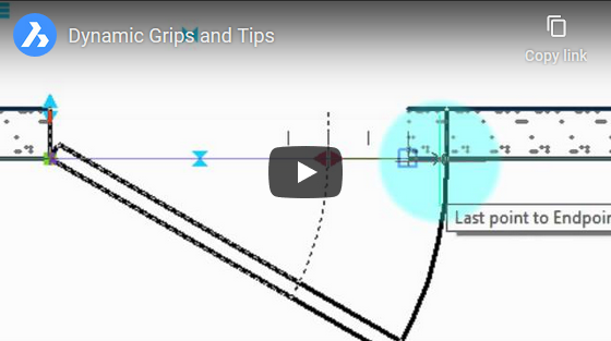 bricscad tutorial pdf